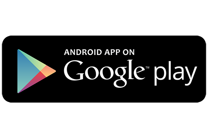Download on Google Play